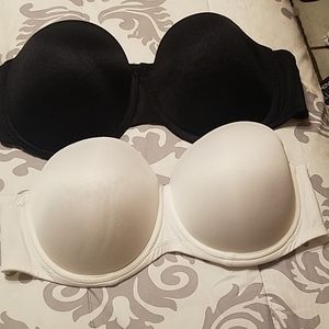 Bras